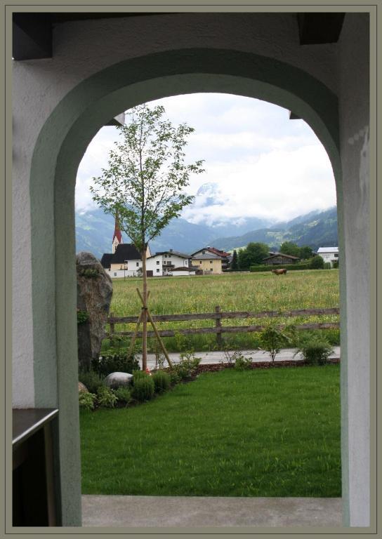 Apart Tyrol Удернс Стая снимка